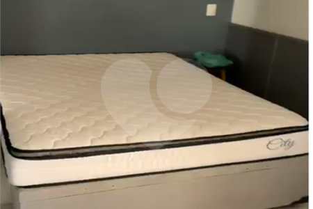 Apartamento para alugar com 1 quarto em Vila Andrade, São Paulo, SP