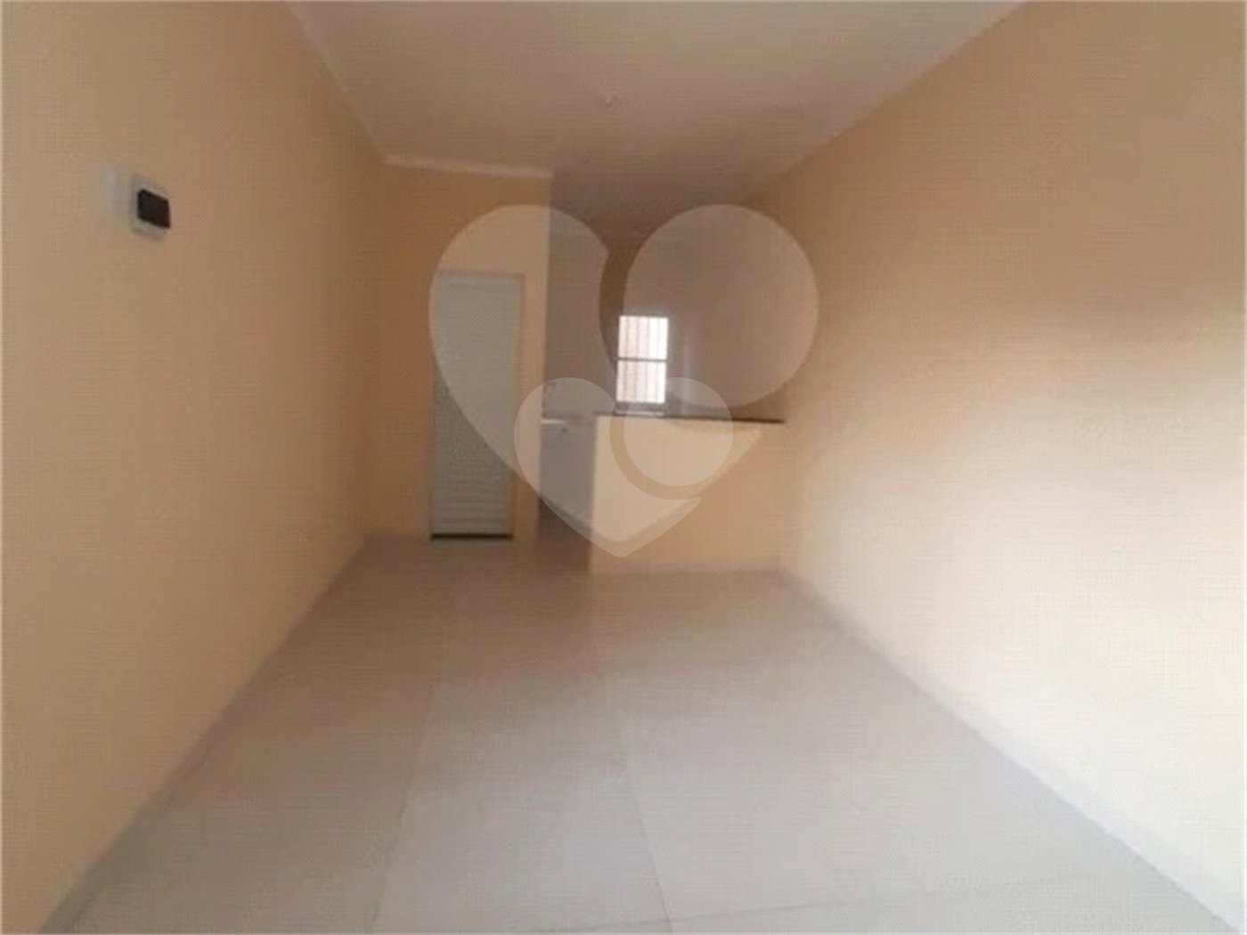 Studio para alugar com 1 quarto em Jardim Residencial Nova Veneza, Indaiatuba, SP