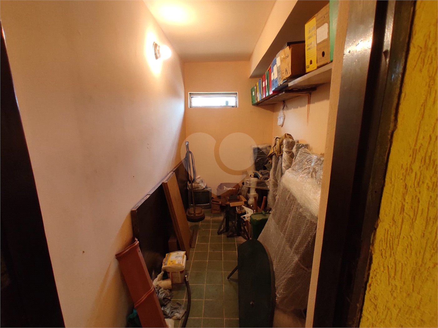 Casa à venda com 4 quartos, sendo 1 suíte, em Vila Galvão, Guarulhos, SP