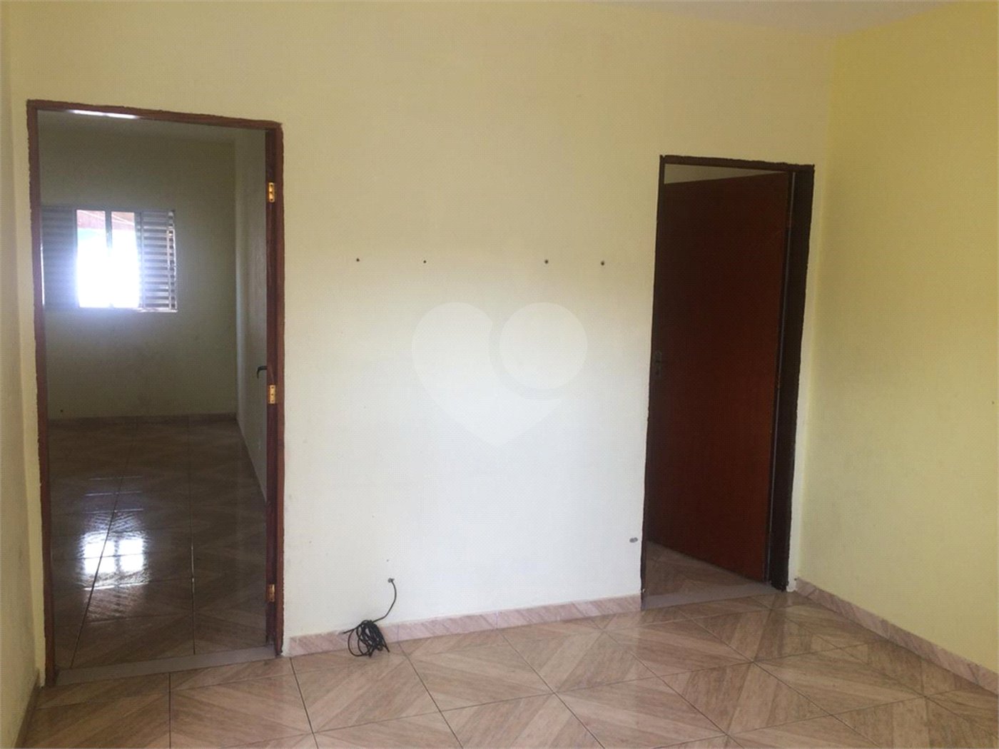 Sobrado à venda com 8 quartos em Tremembé, São Paulo, SP