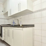 Apartamento à venda com 3 quartos, sendo 1 suíte, em Vila Andrade, São Paulo, SP