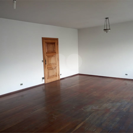 Apartamento à venda com 4 quartos, sendo 1 suíte, em Tijuca, Rio de Janeiro, RJ