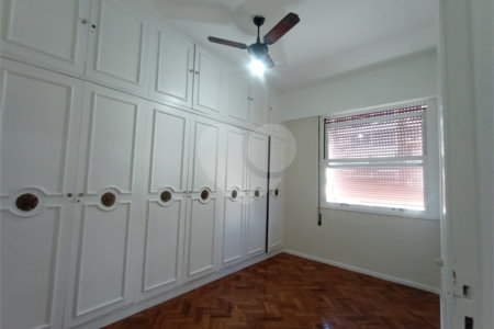 Apartamento à venda com 3 quartos, sendo 1 suíte,  em Tijuca, Rio de Janeiro, RJ