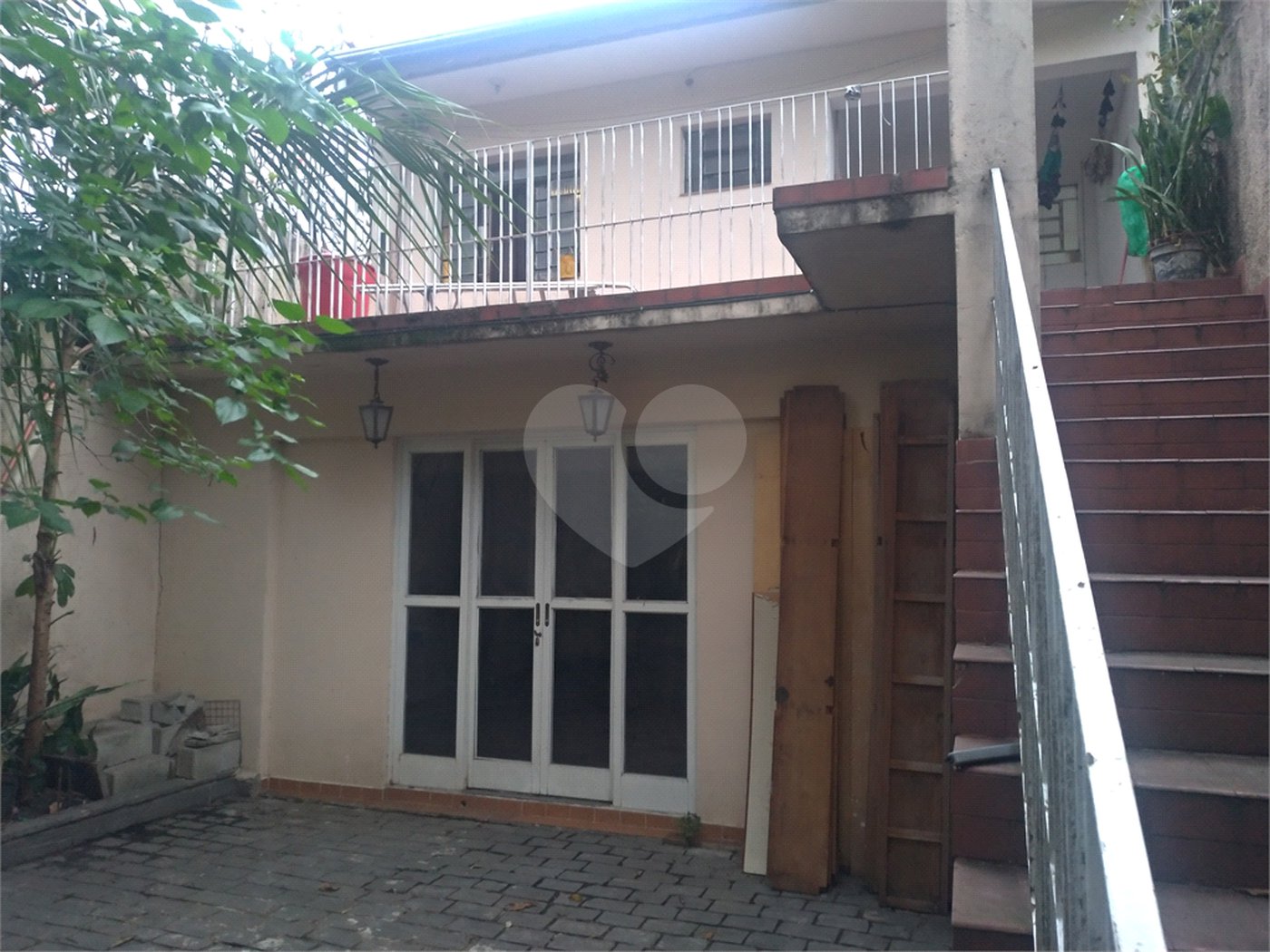 Sobrado à venda com 4 quartos, sendo 2 suítes, em Casa Verde, São Paulo, SP