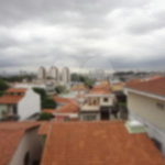 Casa à venda com 3 quartos, sendo 1 suíte, em Limão, São Paulo, SP