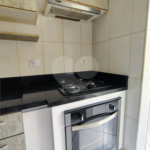 Apartamento para alugar com 3 quartos, sendo 1 suíte,  em Socorro, Mogi das Cruzes, SP