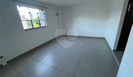 Sala para alugar em Rudge Ramos, São Bernardo do Campo, SP