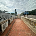 Casa à venda com 6 suítes em Pedro Juan Caballero, Amambay