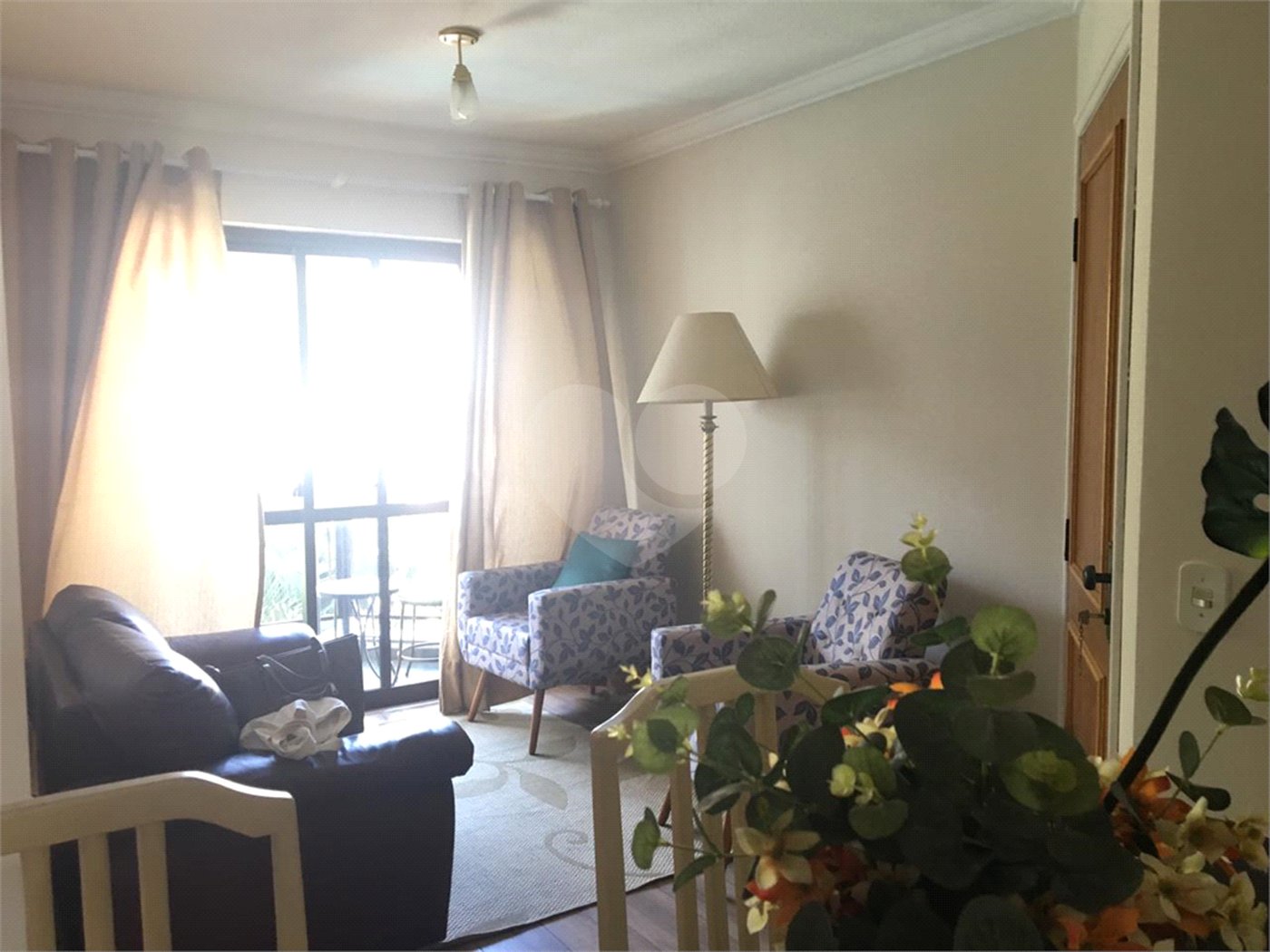 Apartamento à venda com 3 quartos, sendo 1 suíte, em Vila Mariana, São Paulo, SP