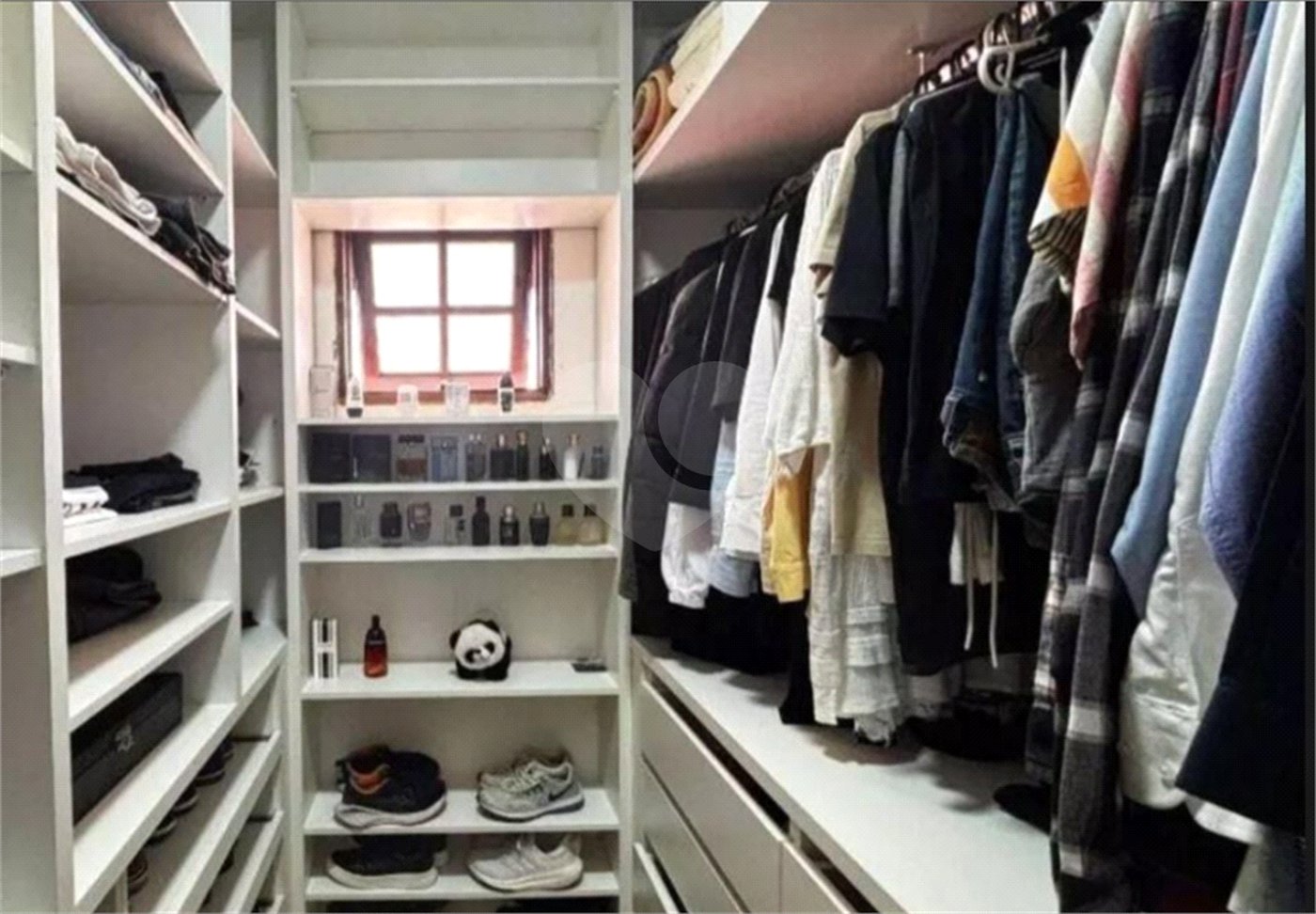 Sobrado à venda ou para alugar com 3 quartos, sendo 1 suíte,  em Independência, São Bernardo do Campo, SP