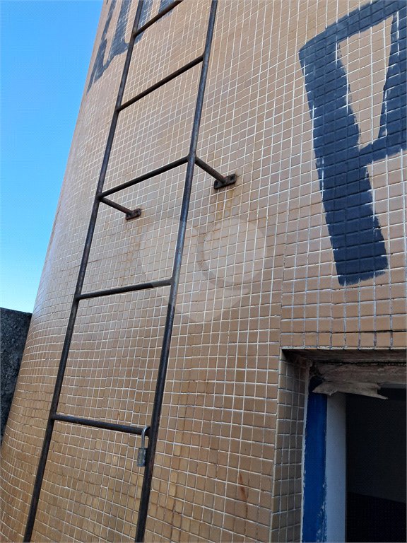 Prédio à venda ou para alugar em Vila Sônia, São Paulo, SP