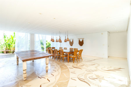 Casa à venda com 4 suítes em Ferradura, Armação dos Búzios, RJ