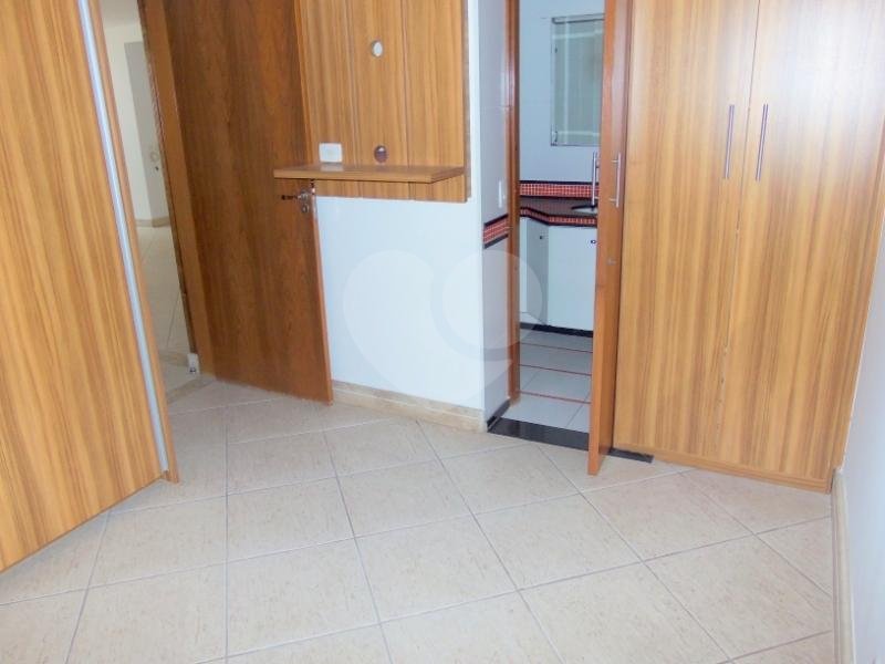 Apartamento à venda com 2 quartos, sendo 1 suíte,  em Chácara Tatuapé, São Paulo, SP