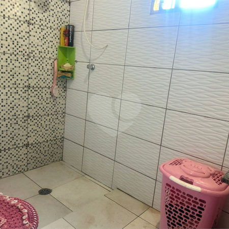 Chácara à venda com 7 suítes em Recanto Das Águas, Ilha Solteira, SP