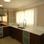 Apartamento à venda com 4 suítes em Santana, São Paulo, SP