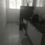 Apartamento à venda com 2 quartos em Vila Nova Sorocaba, Sorocaba, SP