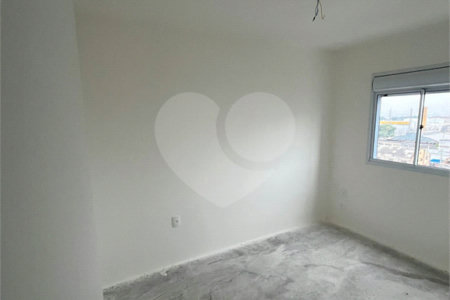 Apartamento à venda ou para alugar com 2 quartos em Vila das Bandeiras, Guarulhos, SP