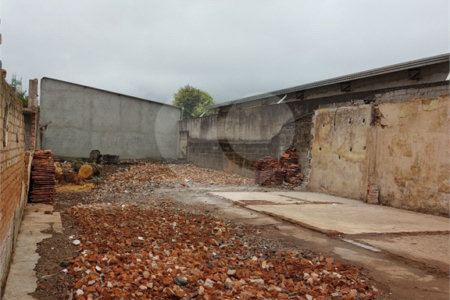 Terreno à venda em Vila Costa, Suzano, SP