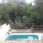 Casa em condomínio à venda com 5 quartos, sendo 3 suítes,  em Tucuruvi, São Paulo, SP