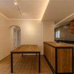 Apartamento à venda com 3 quartos, sendo 1 suíte, em Cidade Monções, São Paulo, SP