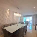 Apartamento à venda com 3 quartos, sendo 2 suítes, em Santana, São Paulo, SP