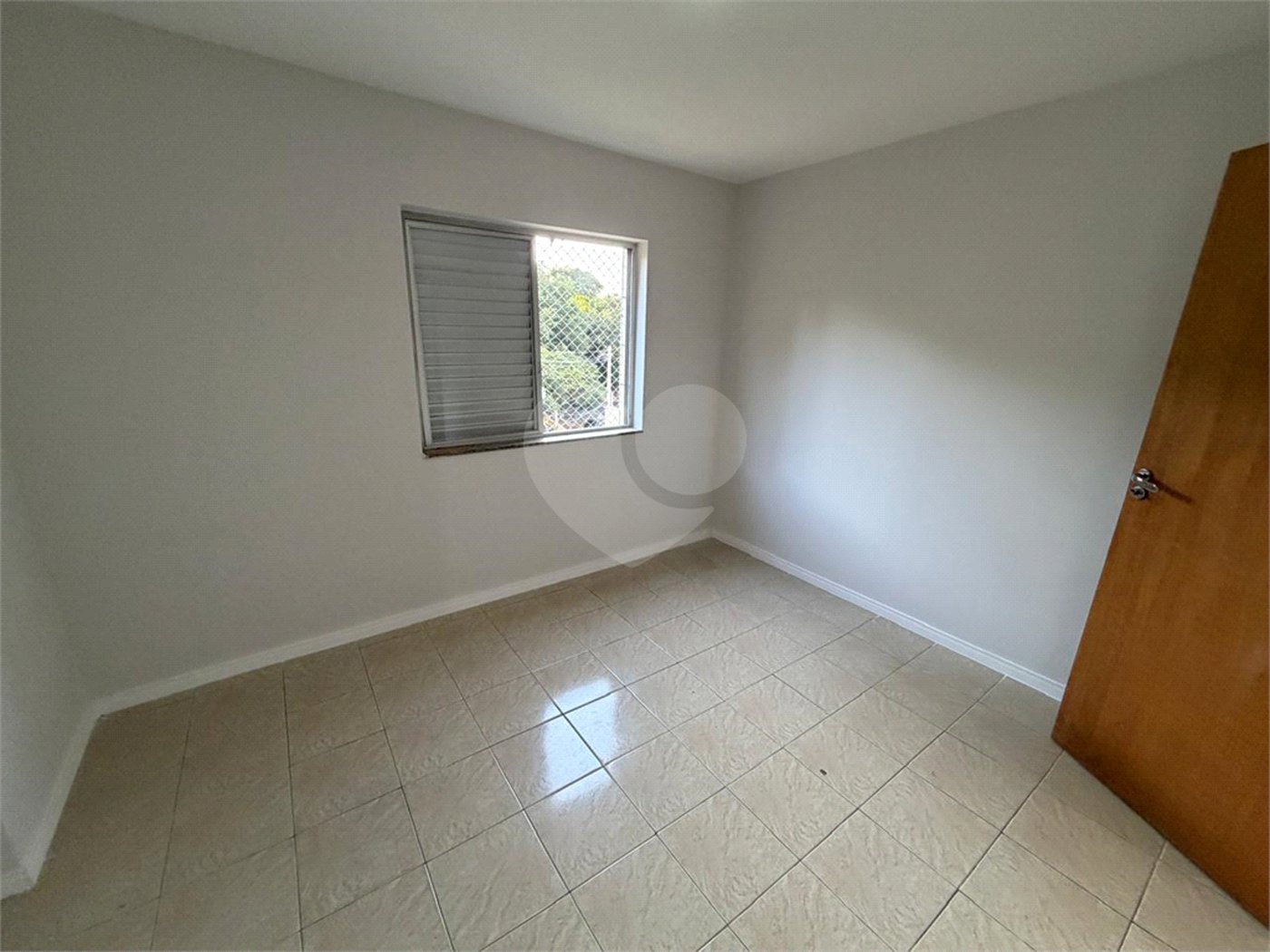Apartamento à venda ou para alugar com 3 quartos, sendo 1 suíte,  em Jardim Paraíso, São Paulo, SP