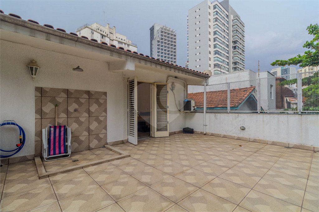 Sobrado à venda com 3 quartos, sendo 1 suíte, em Jardim Vera Cruz, São Paulo, SP