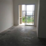 Apartamento à venda com 2 quartos, sendo 1 suíte,  em Vila Paiva, São Paulo, SP