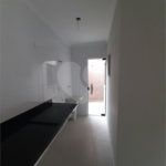 Apartamento à venda com 2 quartos em Vila Nivi, São Paulo, SP