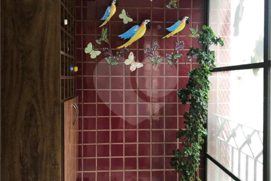 Apartamento à venda com 3 quartos, sendo 1 suíte, em Casa Verde, São Paulo, SP