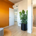 Apartamento à venda com 3 quartos, sendo 2 suítes, em Pinheiros, São Paulo, SP