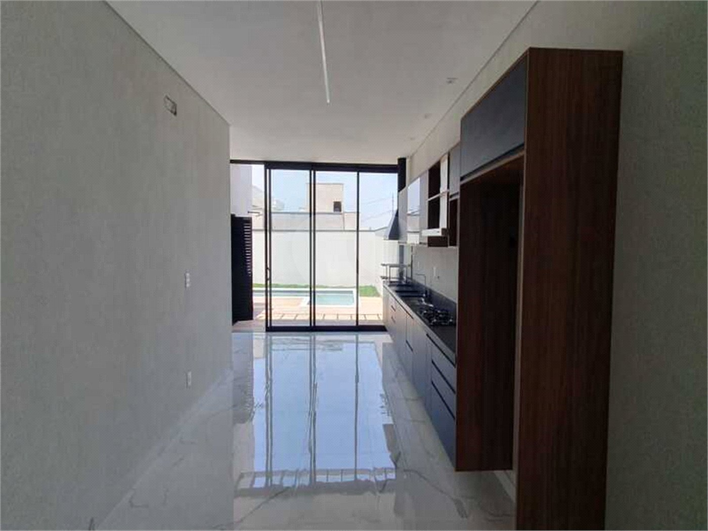 Casa à venda com 3 suítes no condomínio Residencial Evidencias Indaiatuba, Indaiatuba - SP