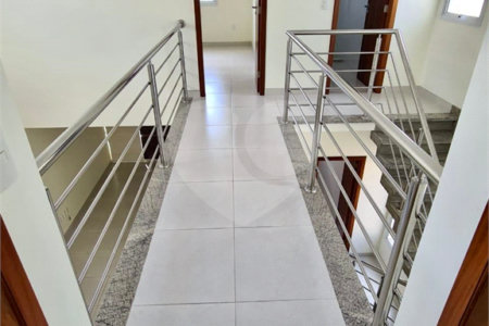 Casa à venda com 3 quartos, sendo 1 suíte, em Outerio da Glória, Porto Seguro, BA