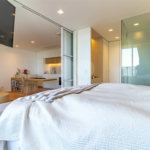 Apartamento à venda ou para alugar com 1 quarto em Vila Olímpia, São Paulo, SP