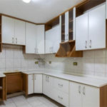 Sobrado à venda com 3 quartos, sendo 1 suíte, em Casa Verde, São Paulo, SP