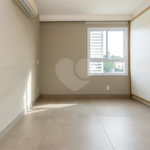 Apartamento à venda com 2 quartos, sendo 1 suíte, em Chácara Flora, São Paulo, SP
