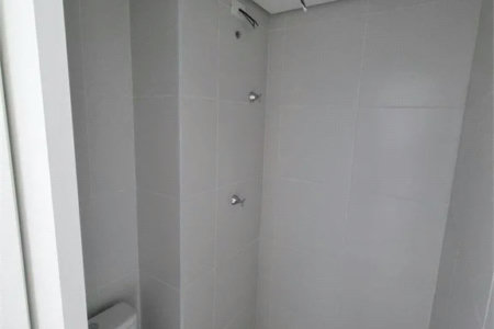 Studio à venda com 1 quarto em Butantã, São Paulo, SP