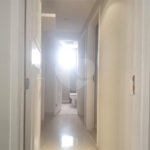 Apartamento à venda com 3 quartos, sendo 1 suíte, em Vila Guilherme, São Paulo, SP