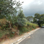 Terreno à venda em Residencial Hípica Jaguari, Bragança Paulista, SP