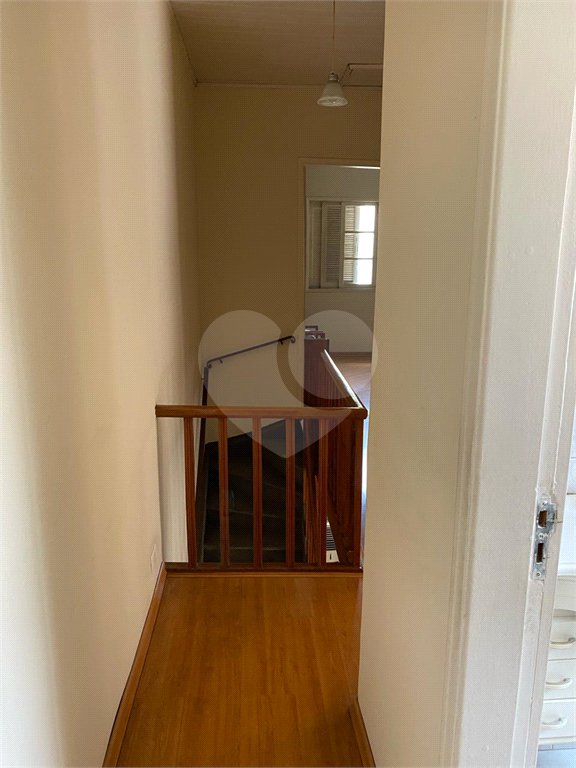 Casa à venda com 3 quartos, sendo 1 suíte, em Perdizes, São Paulo, SP