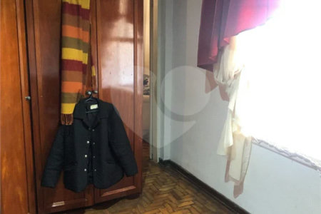 Sobrado à venda com 4 quartos em Santana, São Paulo, SP