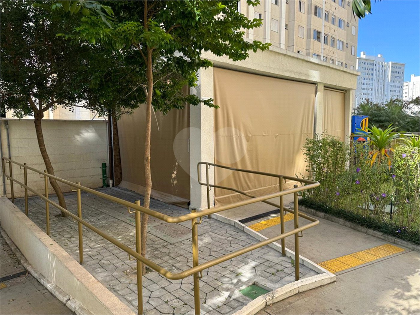 Apartamento à venda com 2 quartos em Pirituba, São Paulo, SP