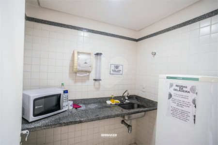 Prédio à venda ou para alugar em Loteamento Alphaville Campinas, Campinas, SP