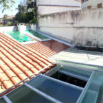 Sobrado à venda com 3 suítes em Horto Florestal, São Paulo, SP