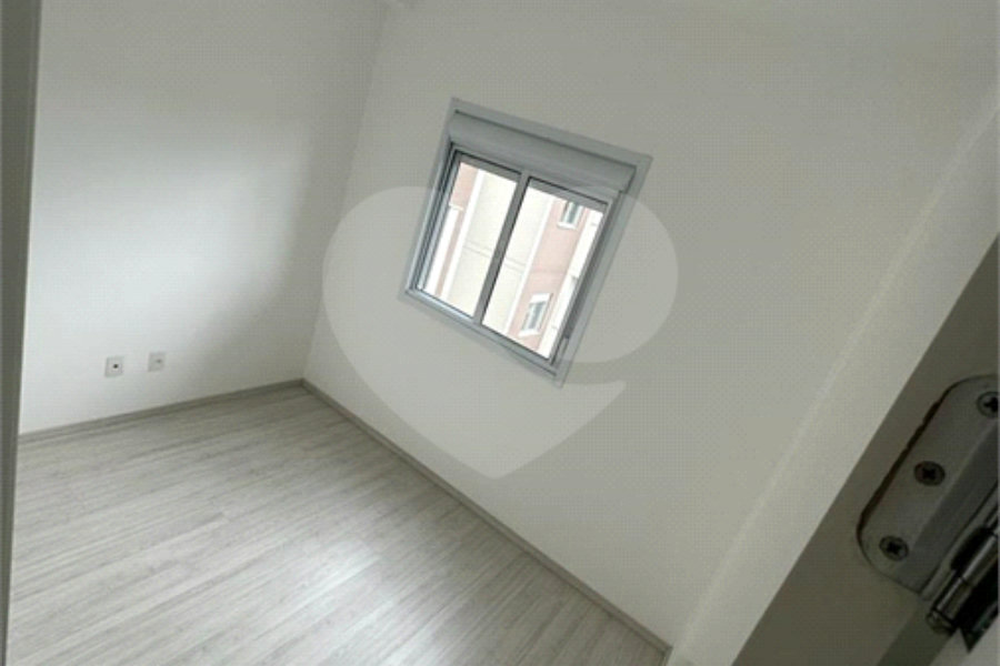 Apartamento à venda com 2 quartos em Tremembé, São Paulo, SP