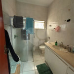 Casa à venda com 3 quartos em Vila Teixeira, Salto, SP
