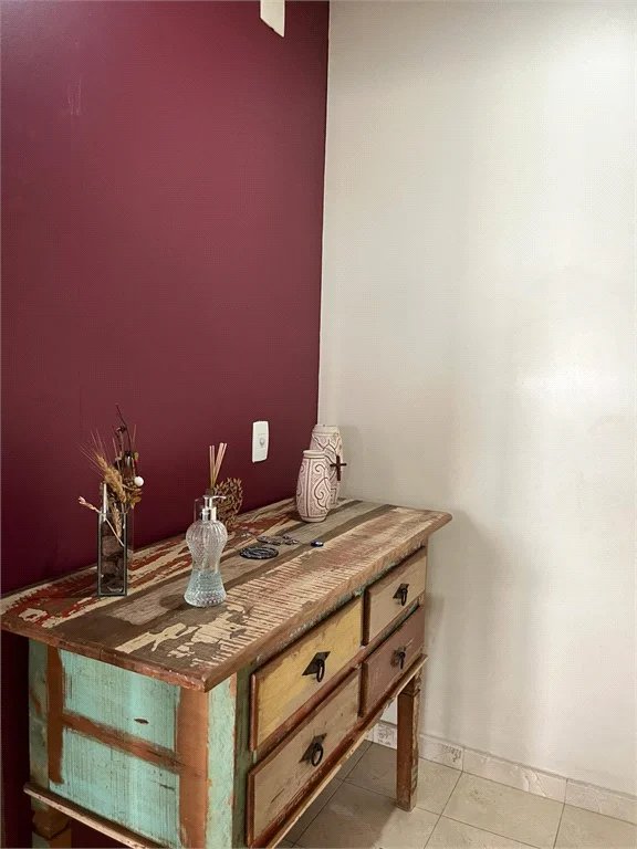 Apartamento à venda com 3 suítes em Vila Andrade, São Paulo, SP
