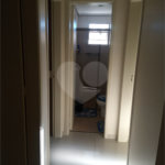 Apartamento à venda com 3 quartos, sendo 1 suíte,  em Saúde, São Paulo, SP