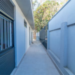 Casa Térrea à venda com 3 quartos, sendo 1 suíte, em Chácara Santo Antônio, São Paulo, SP