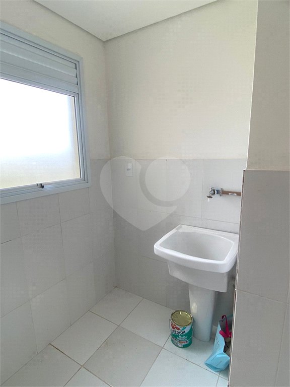 Apartamento à venda ou para alugar com 2 quartos, sendo 1 suíte, em Chácaras Reunidas São Jorge, Sorocaba, SP